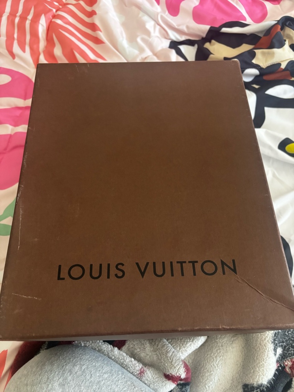 Louis Vuitton black Alma Pm - Picture 11 of 11
